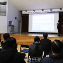 신시리마을회관 이미지