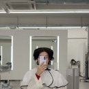 로제하우스 | 웨딩준비 chapter2 : 이브로제 하우스 겨울 오전 촬영 후기📷