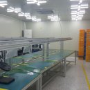 크림부동산중개사무소 이미지