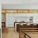 Cotton House 이미지