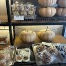 마이홈제과 이미지