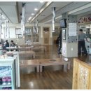 율리목장 이미지