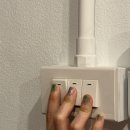 대마민박 이미지