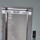 대진초등학교 | 서산대진초등학교 졸업식행사 포토부스대여 후기