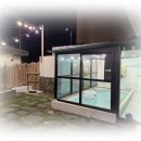 플로리다 봉봉 이미지