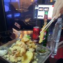 석봉튀김 이미지