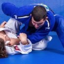 로드FC 행신센터 이미지