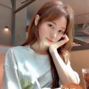뷰티셀럽 이미지