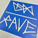 플렉스 복싱 PT | 미르네온 아크릴 조각사인 포맥스 간판_ 크로스핏분당 제작 후기