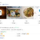 김부심 네이버블로그