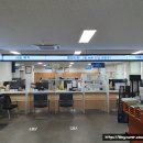 함열읍행정복지센터 이미지