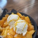 시흥5동주민센터 문화사랑방 | [공주 탄천 카페] 행복발전소 안에 숨은 동네 사랑방 <cafe 금빛여울>