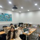 원플루체테어학원
