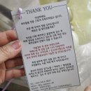포토작업소 | 👰‍♀️✨ 웨딩촬영 소품으로 딱! 디즈니공주 풍선세트 후기 | 용인풍선 주북리 작업소