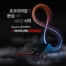 만안구청-15 이미지