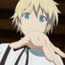 세계로약국 이미지