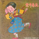 오빠야PC 이미지