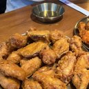 만수통닭