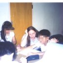 외할머니댁지역아동센터 이미지