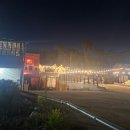 🏕 서산 감성 숙소 고든남(Gordon남) – 바베큐+물놀이+휴식까지 다 되는 곳