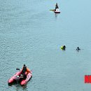 차항1리 마을회관 이미지