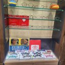 젠트리모토 이미지