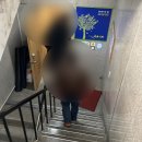 코엑스 한식 뷔페 바른식탁 삼성점 한끼 9천원 가성비 추천