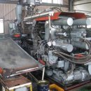 주식회사 제이테크 이미지