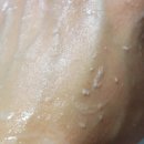 (주)샘소프트 이미지