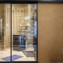 국제 행정사 합동사무소 이미지