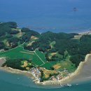 효자도6 이미지