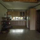 금다래산장 이미지