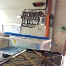 천사수산 이미지