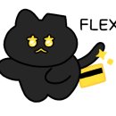 소백산갈비 이미지