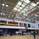 예다움어린이집 이미지