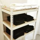 유어라운지 이미지