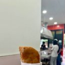 할렐루야기름집 네이버블로그
