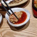 우마이키친