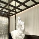 청담팰리스 이미지