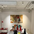 용산-현장-745 이미지