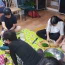 경마경로당 Daum카페