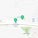 길주로339번길 이미지