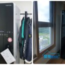 모두빌리지 이미지