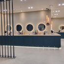 호수사우나 이미지