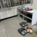 서부한의원 | [대구 서부정류장] 서부정류장 근처, 우리동네 아지트 파티룸/생일파티룸에서 신나게 터진 하루🎉