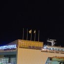 거문중초도분교장 이미지