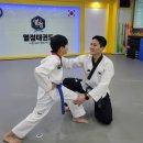 열정태권도 - 음성군 음성로 1622 | 열정태권도