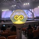 인피니트 15주년 서울 콘서트: LIMITED EDITION 중콘,막콘 후기