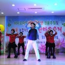 일죽농협 하나로마트