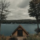 주내약국 이미지